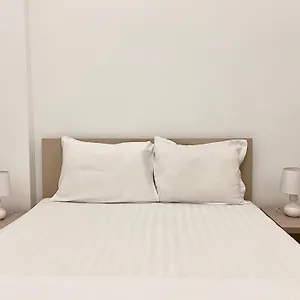 Apartamento Old Town - Ultra, Bucarest
