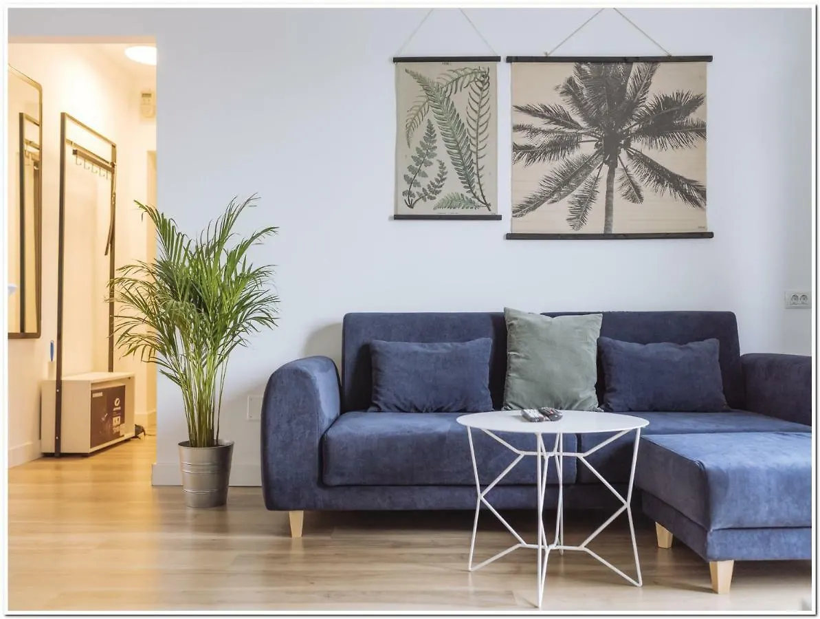 Spacious, Lovely, Bright Apartment In The Old Town Boekarest
