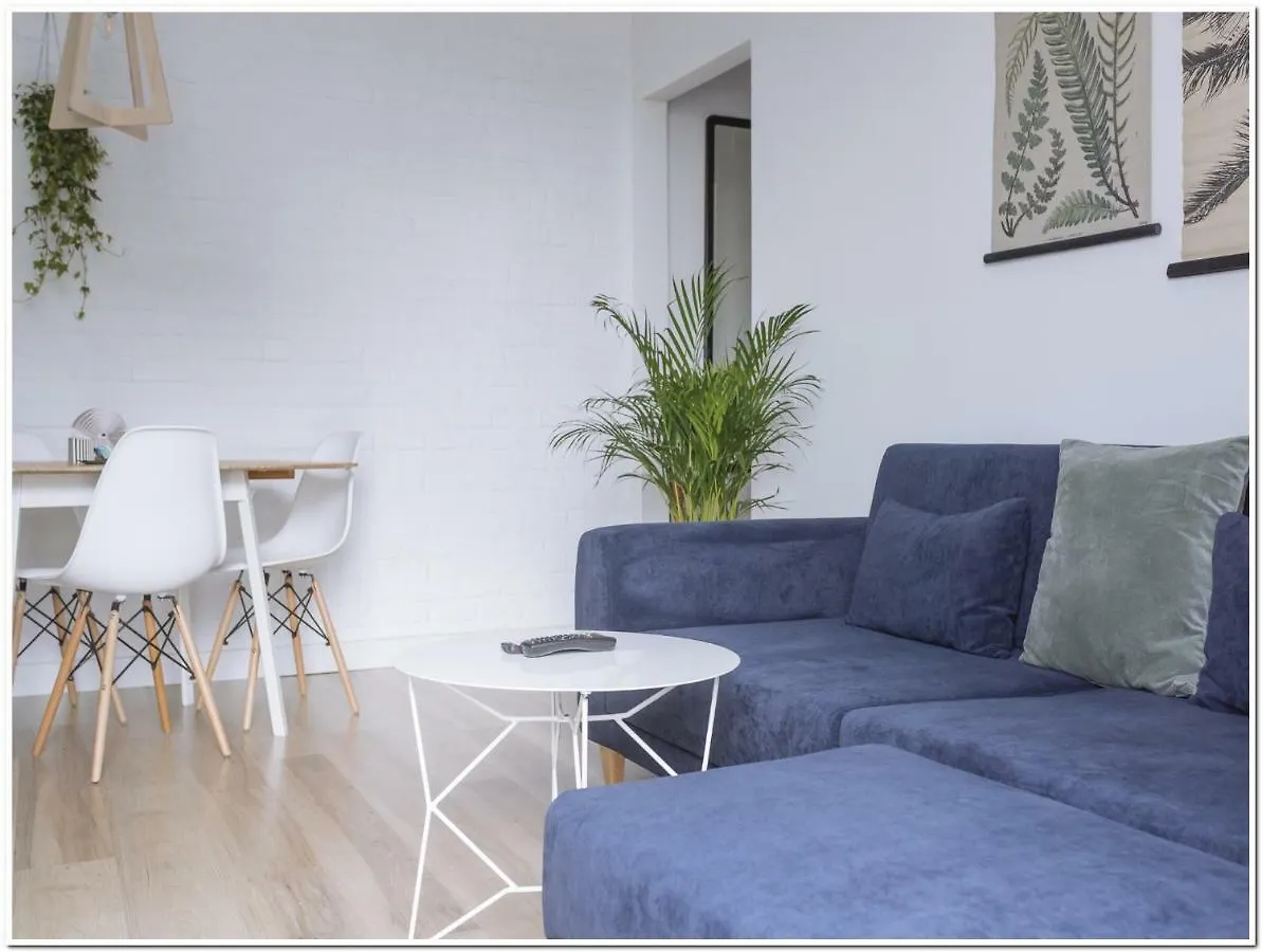 Spacious, Lovely, Bright Apartment In The Old Town Boekarest Roemenië