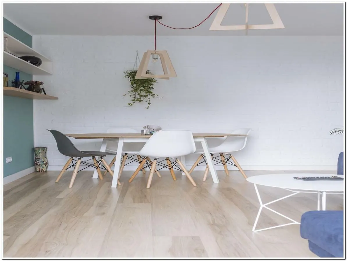 Spacious, Lovely, Bright Apartment In The Old Town Boekarest 0*,
