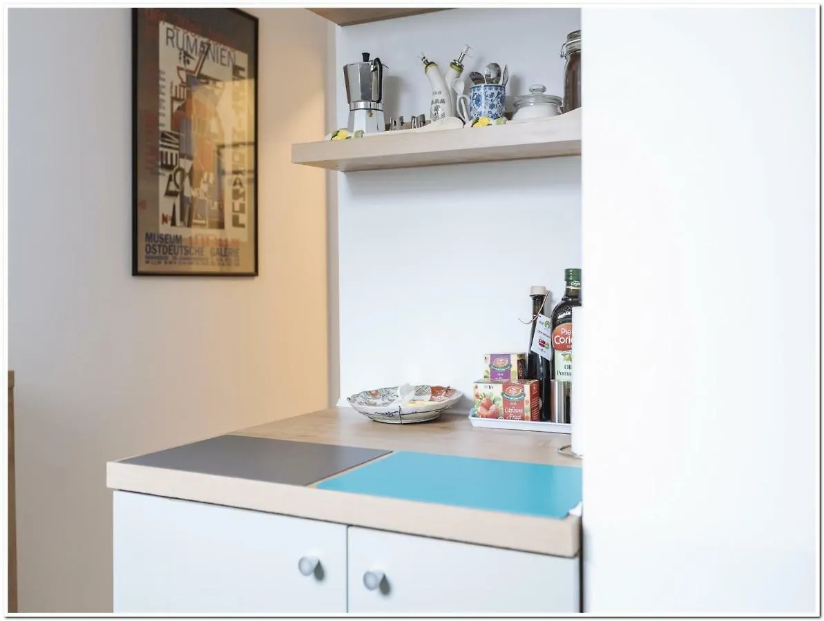 Spacious, Lovely, Bright Apartment In The Old Town Boekarest