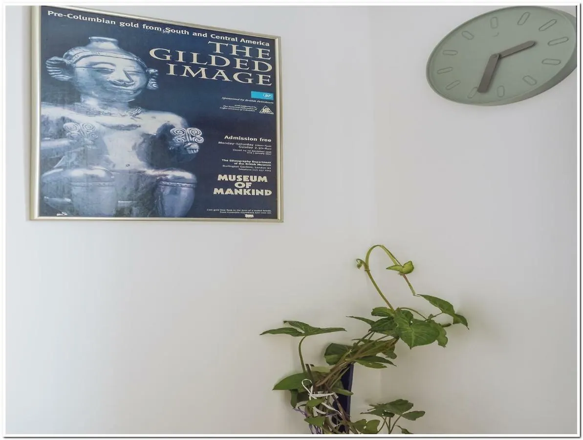 Spacious, Lovely, Bright Apartment In The Old Town Bucharest