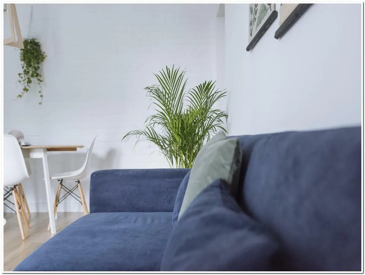 Spacious, Lovely, Bright Apartment In The Old Town Bucharest 0*,  Romania