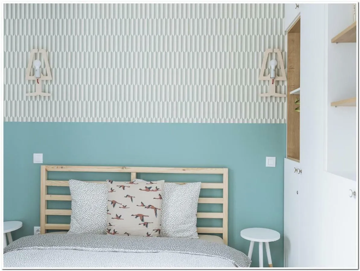 Spacious, Lovely, Bright Apartment In The Old Town Bucharest